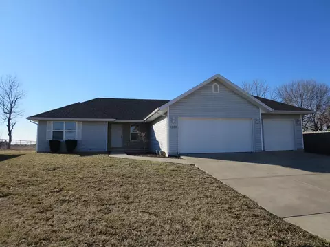 1309 S Kristopher Ave, Republic, MO 65738 photo 1
