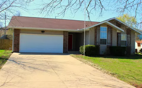1504 E Windridge, Ozark, MO 65721 photo 1