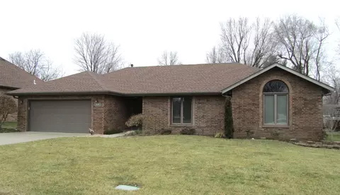 1326 E Lafayette St, Springfield, MO 65804 photo 1