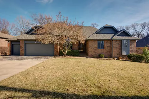 4912 S Connor Ave, Springfield, MO 65804 photo 1