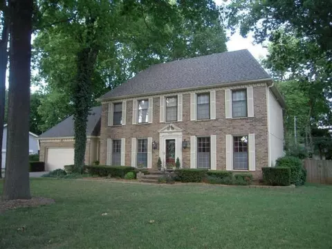 4522 S Pratt Ave, Springfield, MO 65804 photo 1