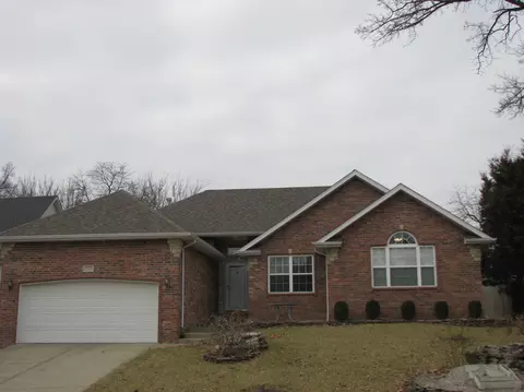 3611 N 11th St, Ozark, MO 65721 photo 1