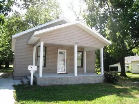 330 N West Ave, Springfield, MO 65802 photo 1