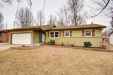 2770 E Cairo St, Springfield, MO 65802 photo 1