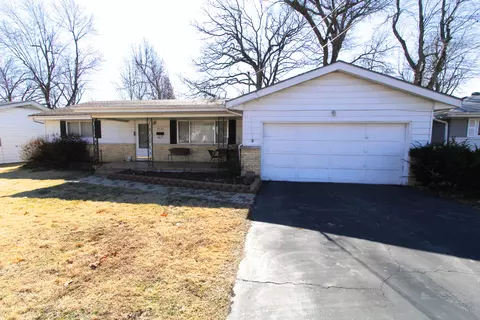 2626 E Stanford St, Springfield, MO 65804 photo 1