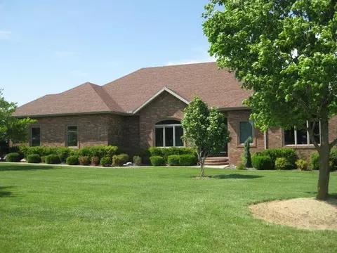 11726 State Highway 76, Exeter, MO 65647 photo 1