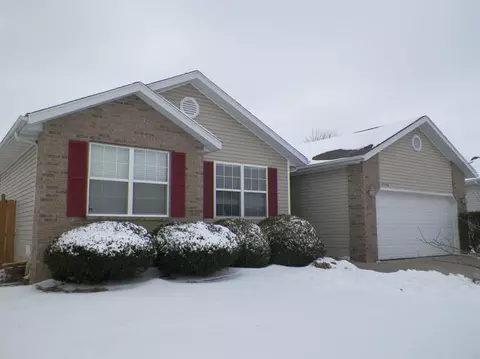4346 W State St, Springfield, MO 65802 photo 1