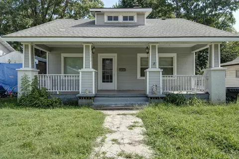 1200 W Locust St, Springfield, MO 65803 photo 1