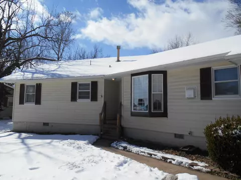 403 S Main St, Willard, MO 65781 photo 1