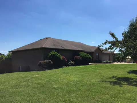 160 Southside Ln, Marshfield, MO 65706 photo 1