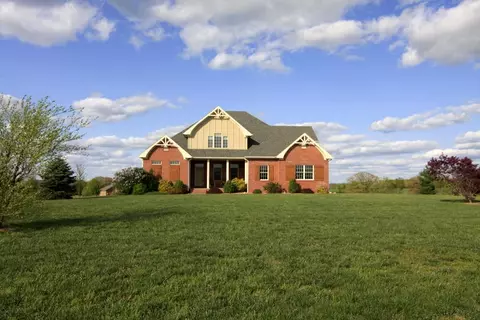 125 View High Dr, Ozark, MO 65721 photo 1