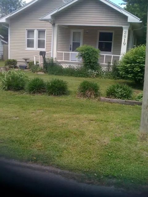 2019 N Prospect, Springfield, MO 65802 photo 1