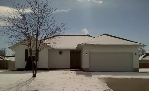 2130 W Primrose St, Republic, MO 65738 photo 1