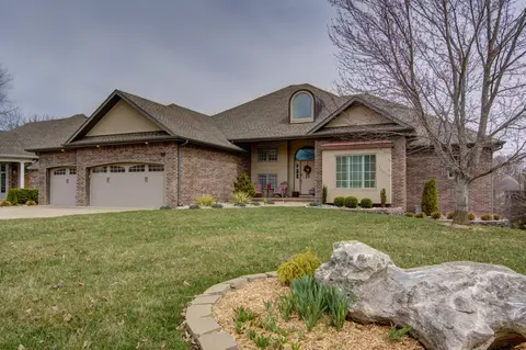 2334 S Celebration Ave, Springfield, MO 65809 photo 1