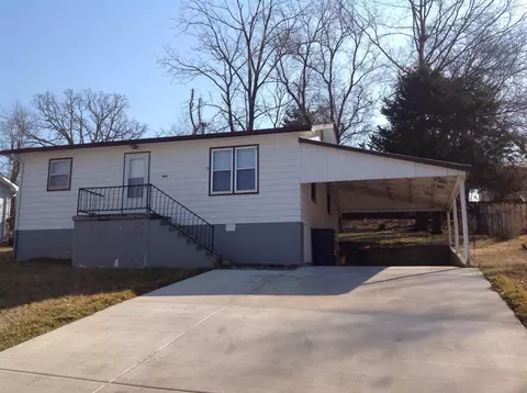 1106 S 5th St, Ozark, MO 65721 photo 1