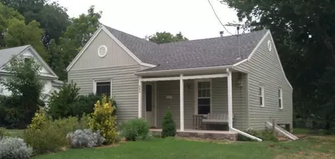 646 S Nettleton Ave, Springfield, MO 65806 photo 1