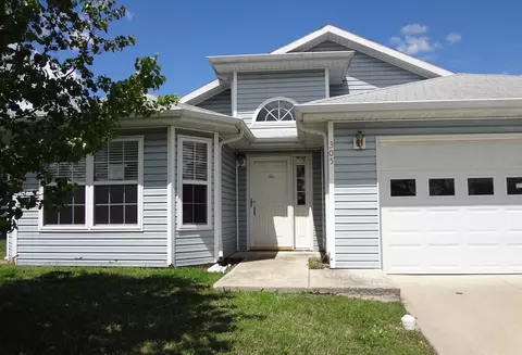 305 Deer Run Rd, Branson, MO 65616 photo 1