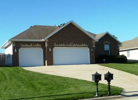 3032 W Grandview St, Springfield, MO 65803 photo 1