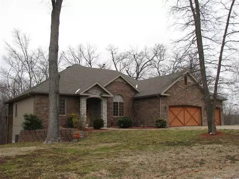 23 Freida Ln, Clever, MO 65631 photo 1
