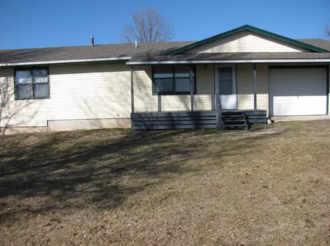 799 Kentucky Rd, Ozark, MO 65721 photo 1