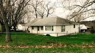 175 Minnesota Rd, Ozark, MO 65721 photo 1