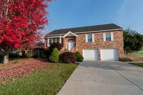 4189 E Crighton Pl, Springfield, MO 65809 photo 1