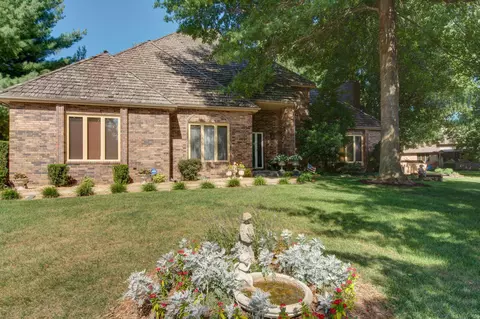 2475 E Montclair Ct, Springfield, MO 65804 photo 1