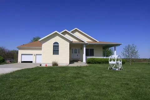 1415 Napper Rd, Billings, MO 65610 photo 1