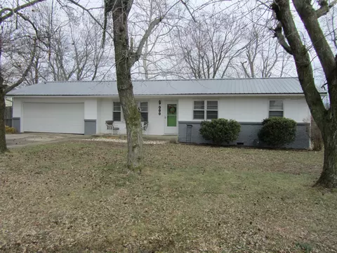 412 S Harrison St, Nixa, MO 65714 photo 1