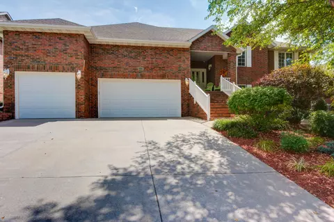 4334 S Newton Ave, Springfield, MO 65810 photo 1