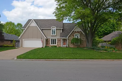 4542 S Delaware Ave, Springfield, MO 65804 photo 1