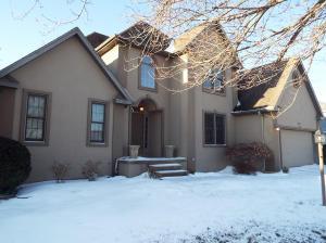 3582 W Suzanne Pl, Springfield, MO 65810 photo 1