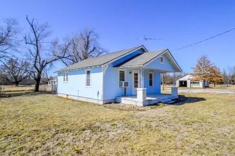 43 Slater Rd, Buffalo, MO 65622 photo 1