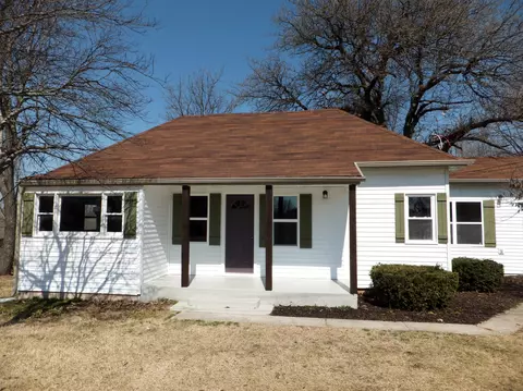 2407 W Farm Rd 164, Springfield, MO 65807 photo 1