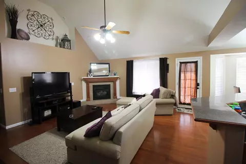 5795 S Parkhill Ave, Springfield, MO 65810 photo 1