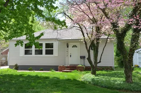 1613 S Fairway Ave, Springfield, MO 65804 photo 1