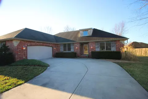 804 E Gasconade St, Nixa, MO 65714 photo 1