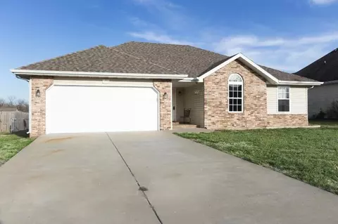 706 S Jester Ave, Springfield, MO 65802 photo 1