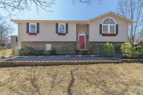 1004 E Hartley St, Ozark, MO 65721 photo 1