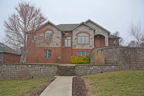 6120 S Prospect Ave, Springfield, MO 65804 photo 1