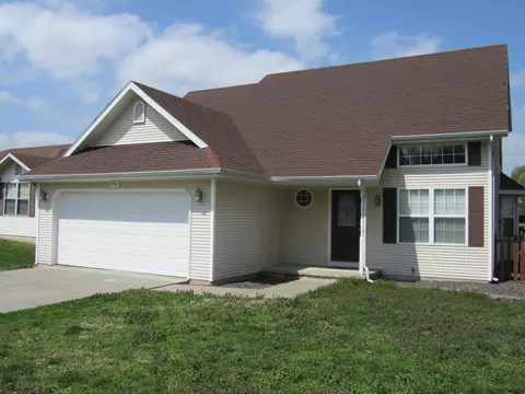 1753 E Lee St, Republic, MO 65738 photo 1