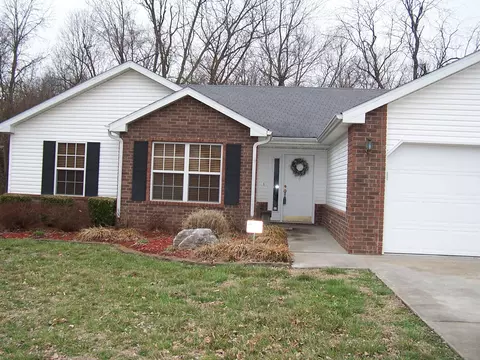 3131 S Lakeside Ave, Springfield, MO 65804 photo 1