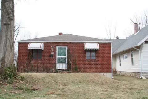 1343 N Summit Ave, Springfield, MO 65802 photo 1