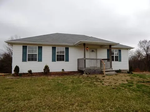 1490 Emerald Rd, Spokane, MO 65754 photo 1