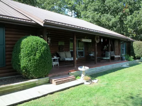 407 Amanda Dr, Clever, MO 65631 photo 1