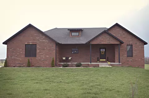 1747 Stargrass Rd, Ozark, MO 65721 photo 1
