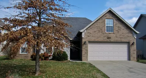 1523 W Maplewood St, Springfield, MO 65807 photo 1
