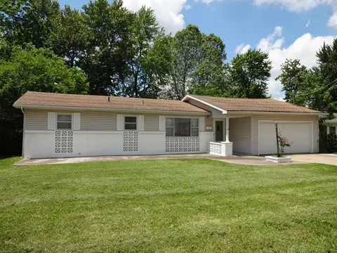 1255 S Prince Ln, Springfield, MO 65804 photo 1
