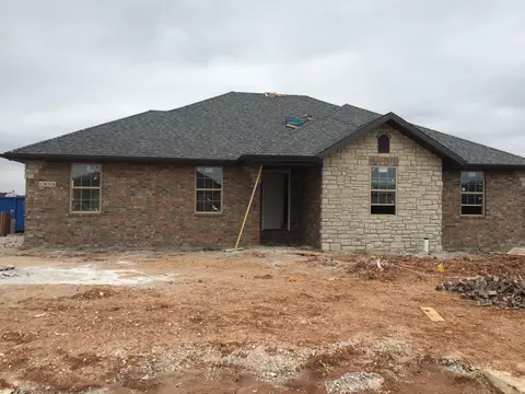 1898 E Latana Dr, Ozark, MO 65721 photo 1