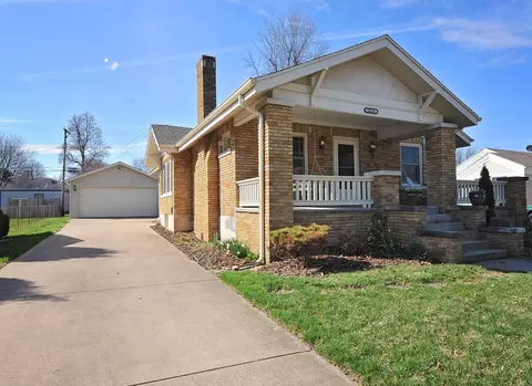 1110 E Stanford St, Springfield, MO 65807 photo 1